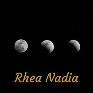 Rhea Nadia - My Feelings
