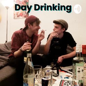 Day Drinking