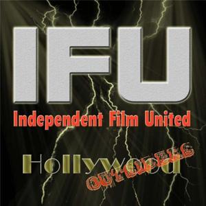 Independent Film United