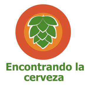 Encontrando la Cerveza