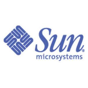 Sun Microsystems' Startup Camp