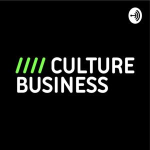 Culture Business