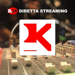 RKO Diretta Streaming by RKO