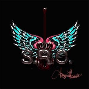 S.R.O. (formerly The Alist)