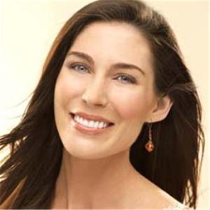 Wellness With Rose Radio