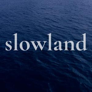 Slowland