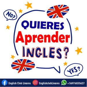 Los mejores consejos para aprender inglés rápido y fácilmente by English Linares