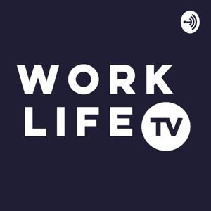 WorkLife TV