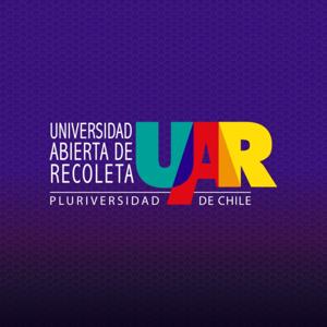 Universidad Abierta de Recoleta