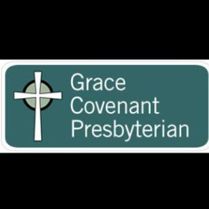 Grace Covenant Presbyterian Church Sermons