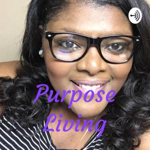 Purpose Living