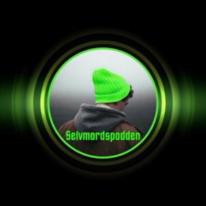 Selvmords Podden