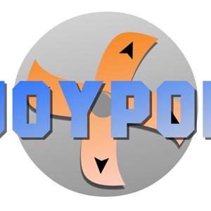 Joypod