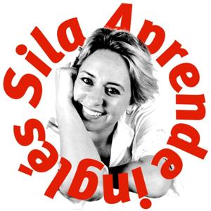 Sila Inglés by Sila Inglés