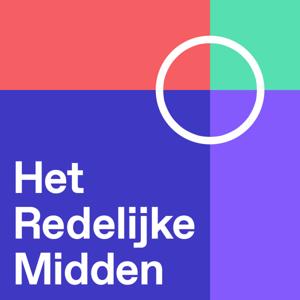 Het Redelijke Midden