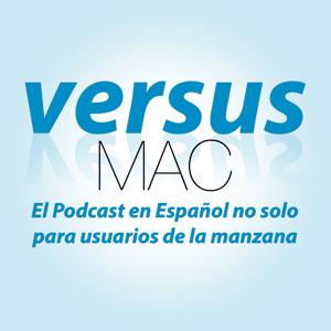 Versus MAC