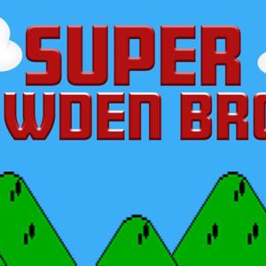 Super Bowden Bros