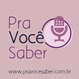 Pra Você Saber