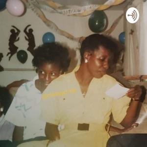 Good Grief: The painful loss of my mother