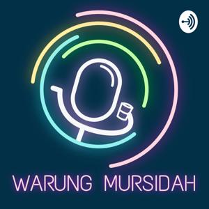 Warung Mursidah