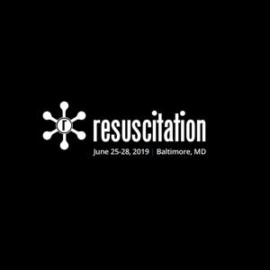 Resuscitation Conference Podcast