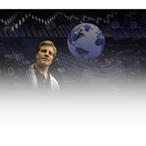 Man Over Market Podcast