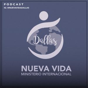 Nueva Vida Dallas