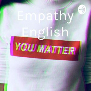 Empathy English