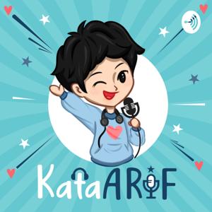 Kata arif