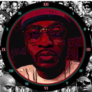 IVtheKULTURE Podcast