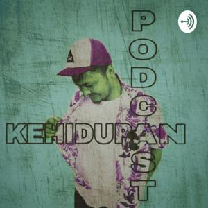 Podcast Kehidupan