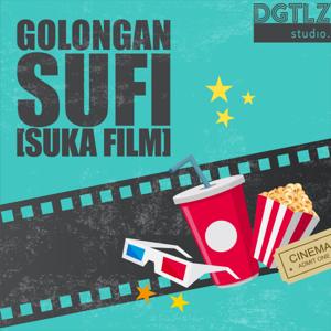 Golongan SuFi (Suka Film)