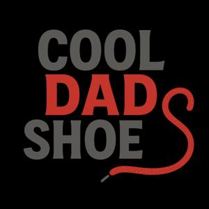 Cool Dad Shoes