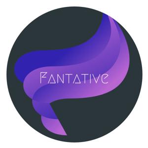 Fantative | Estrategia Digital