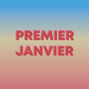 Premier Janvier