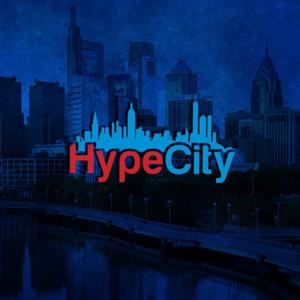 HypeCityShow