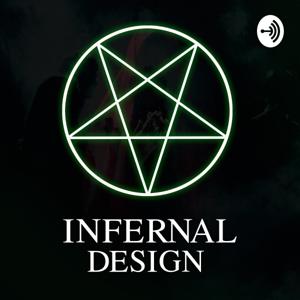 Infernal Design