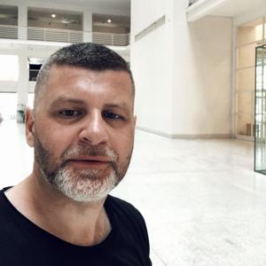 Martin Bucek Photography