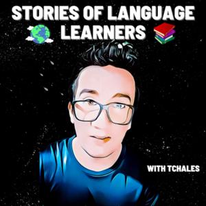 Stories of Language Learners