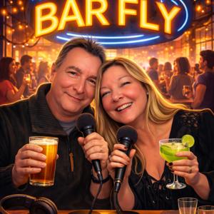 On the Bar Fly