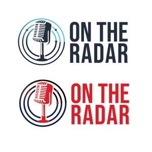 On the Radar