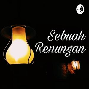 Sebuah Renungan