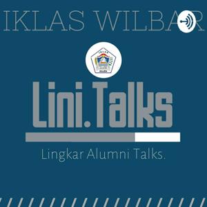 Lini.Talks