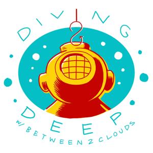 Diving Deep