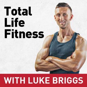 Total Life Fitness