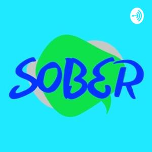 SOBER SHOW with JOKOJOSH