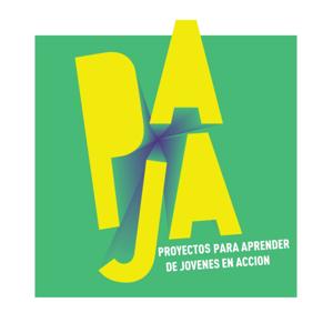 PAJA (Proyectos para Aprender de Jóvenes en Acción)