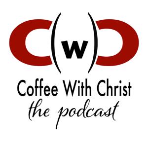 Coffee with Christ