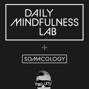 Daily Mindfulness Lab
