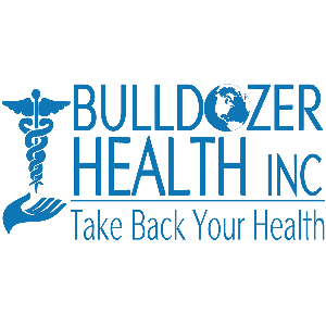 Bulldozer Health Show